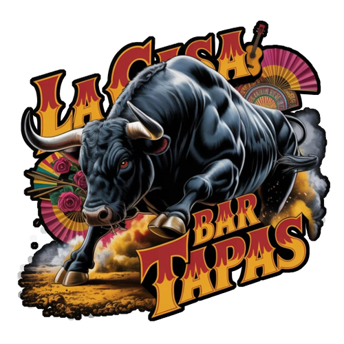 Logo LA CASA DEL TIO SEII SEII